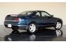 For Sale 1994 Nissan Skyline GTS25t Type M