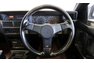 For Sale 1987 Nissan SKYLINE GTS-R