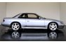 For Sale 1993 Nissan Silvia K's