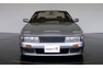 For Sale 1993 Nissan Silvia K's