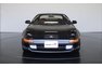 For Sale 1994 Toyota MR2