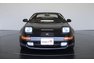 For Sale 1994 Toyota MR2