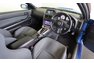 For Sale 1999 Nissan SKYLINE GT-R Vspec