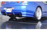 For Sale 1999 Nissan SKYLINE GT-R Vspec