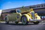 1935 Packard Model 1207