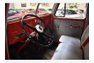1956 Willys Wagon