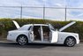 2006 Rolls-Royce Phantom