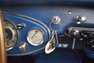 1962 Austin Healey 3000 Mk II