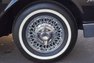 1962 Ford Thunderbird