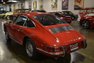 1968 Porsche 