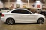 2013 BMW 135 IS