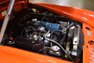1979 MG Midget Roadster