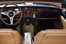 1967 Triumph GT6