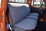 1969 Ford Ford F-100 Ranger Long Bed 1/2 Ton