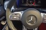 2020 Mercedes Benz G63 AMG