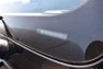 2020 Mercedes Benz G63 AMG