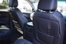 2015 Cadillac Escalade ESV 4WD Premium