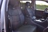 2015 Cadillac Escalade ESV 4WD Premium