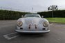 1969 Porsche 356 Speedster Replica