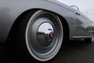 1969 Porsche 356 Speedster Replica