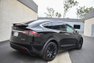 2020 Tesla Model X  Performance