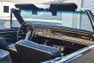 1967 Buick Skylark Convertible