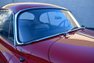 1959 Jaguar XK150 Coupe
