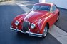 1959 Jaguar XK150 Coupe