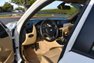 2015 BMW X1 sDrive28i