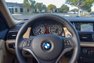 2015 BMW X1 sDrive28i