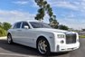 2006 Rolls Royce Phantom
