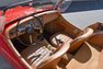 1963 Triumph TR3B