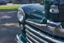 1947 Ford Sportsman Deluxe