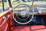 1947 Ford Sportsman Deluxe