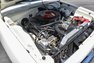 1968 Plymouth Barracuda