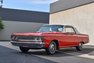 1965 Dodge Coronet 440