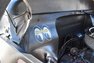 1941 Studebaker Champion 2 Door Sedan