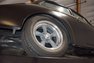 1941 Studebaker Champion 2 Door Sedan