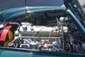 1967 Austin-Healey 3000 MARK III
