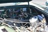 1967 Austin-Healey 3000 MARK III