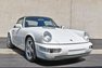 1990 Porsche 911 Carrera