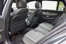 2021 Mercedes-Benz AMG E 63 S 4MATIC + Wagon