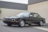 1999 Jaguar XJ