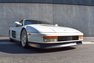 1991 Ferrari TESTAROSSA
