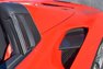 2018 Ferrari 488 Spider