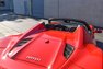 2018 Ferrari 488 Spider