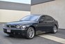 2004 BMW 760Li