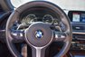 2019 BMW 640i Gran Coupe
