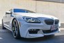 2019 BMW 640i Gran Coupe