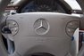 2000 Mercedes Benz E320W